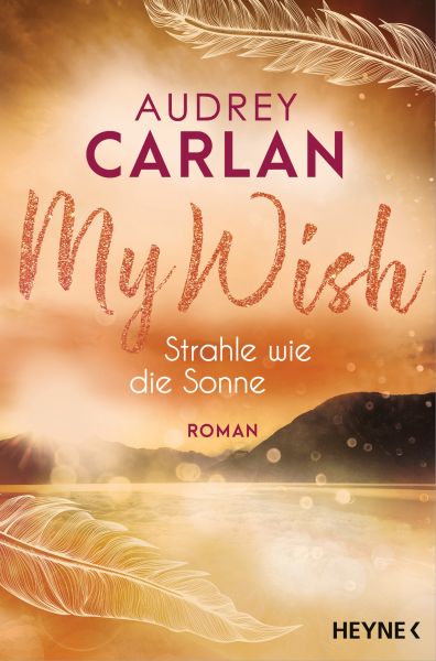 To Catch a Dream (The Wish Series 2)