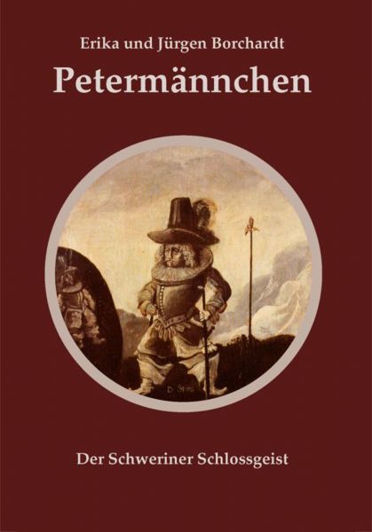 Petermännchen