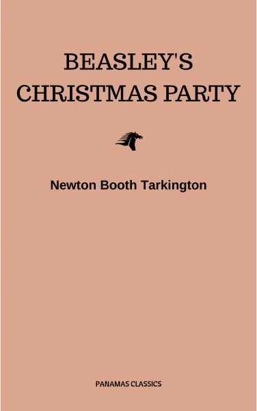 Beasley's Christmas Party