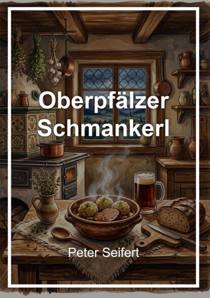 Oberpfälzer Schmankerl