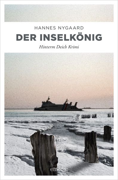 Der Inselkönig