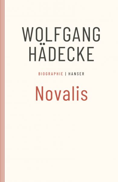 Novalis