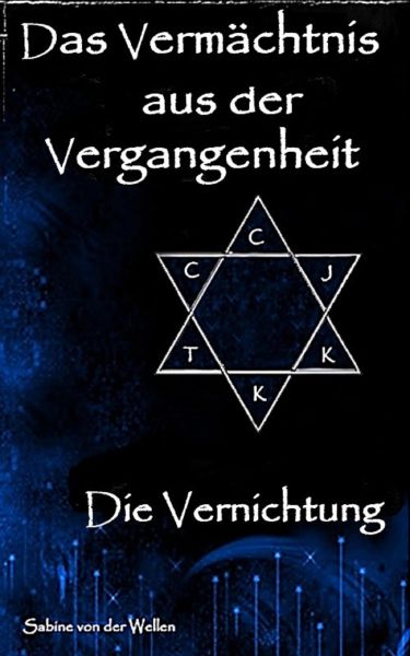Das Vermächtnis aus der Vergangenheit