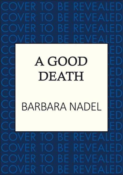 A Good Death