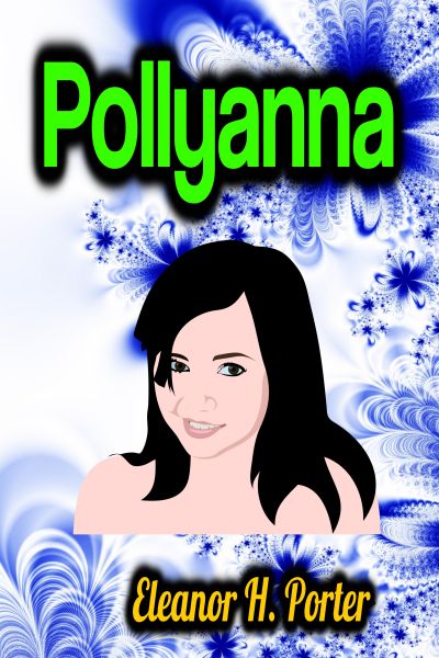 Pollyanna