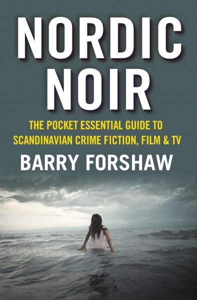 Nordic Noir