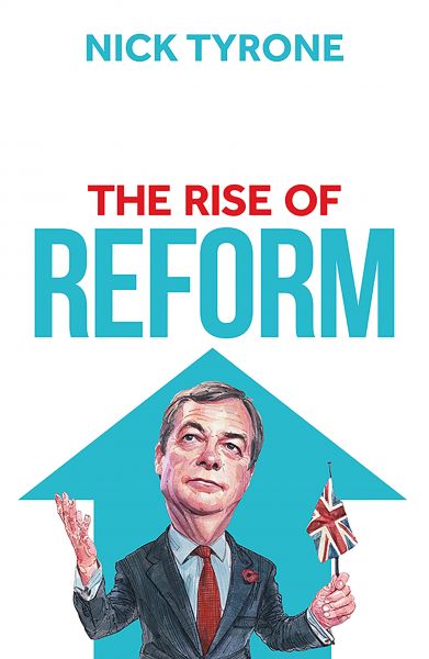 The Rise of Reform