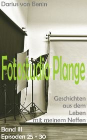 Fotostudio Plange 3