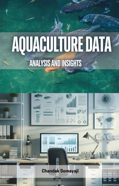 Aquaculture Data