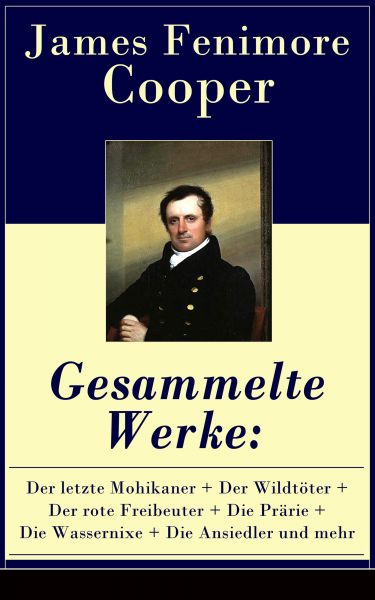 Gesammelte Werke