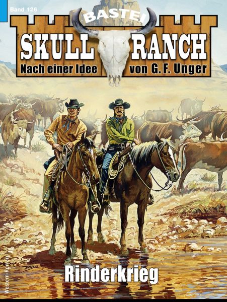 Skull-Ranch 126
