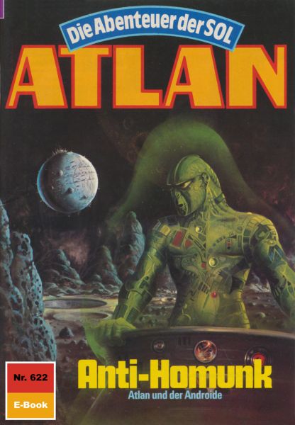 Atlan 622: Anti-Homunk