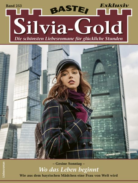 Silvia-Gold 253