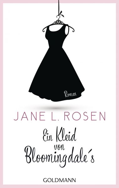 Nine Women, One Dress