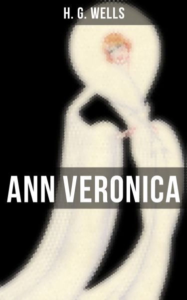ANN VERONICA