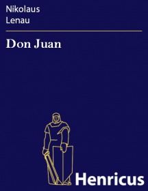 Don Juan