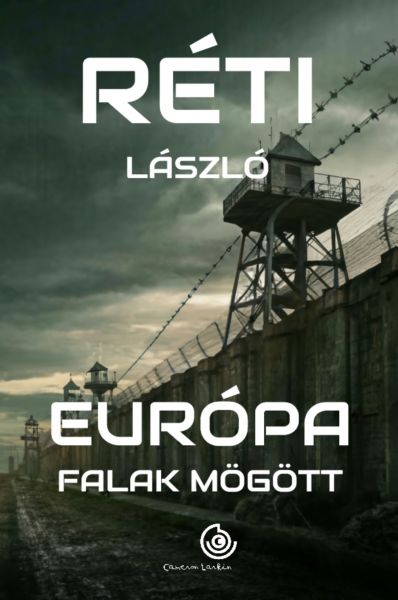 Európa falak mögött