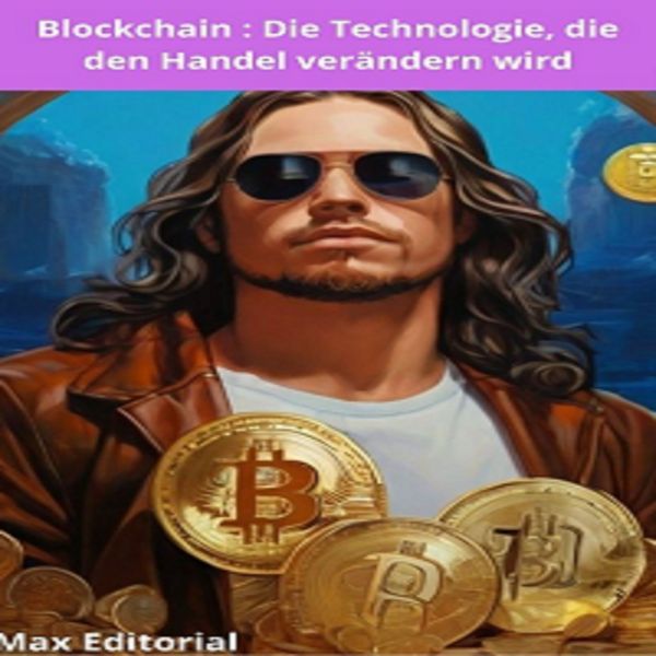Blockchain