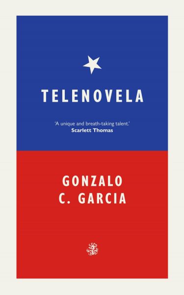 Telenovela