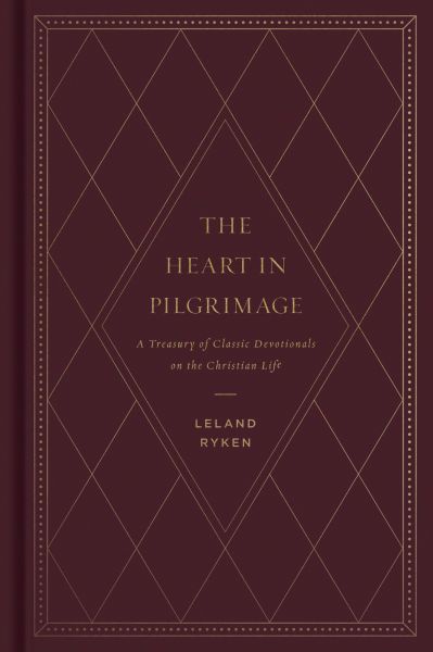 The Heart in Pilgrimage