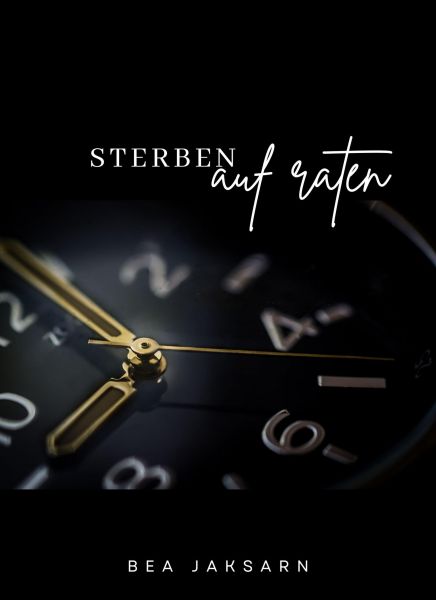 Sterben auf Raten