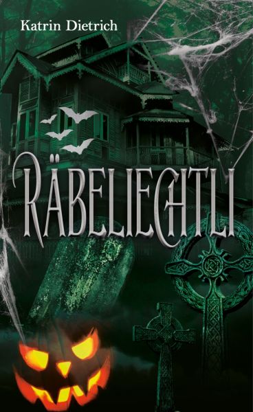 Räbeliechtli