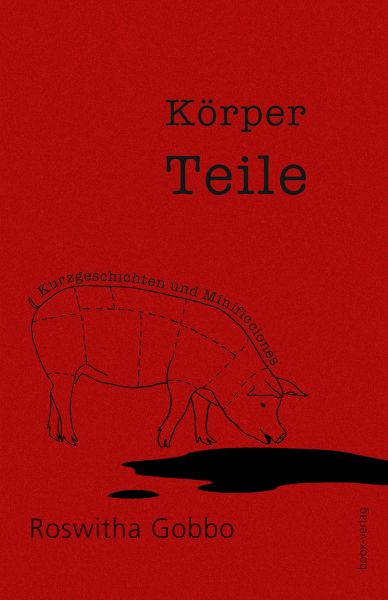 Körper Teile