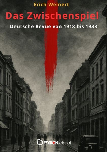 Das Zwischenspiel