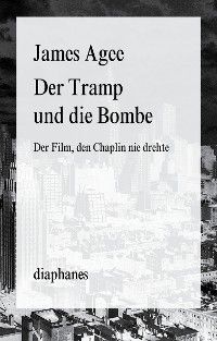 Der Tramp und die Bombe