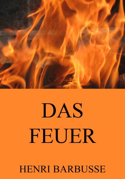 Das Feuer