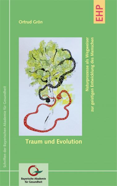 Traum und Evolution