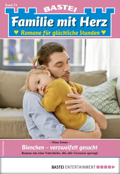 Familie mit Herz 74