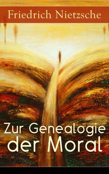 Zur Genealogie der Moral