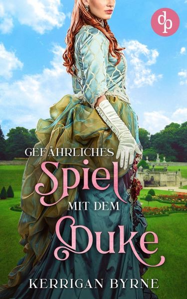 Gefährliches Spiel mit dem Duke