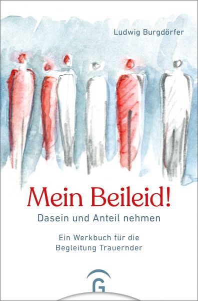 Burgdörfer L,Mein Beileid