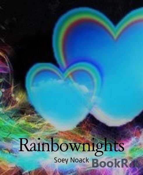 Rainbownights