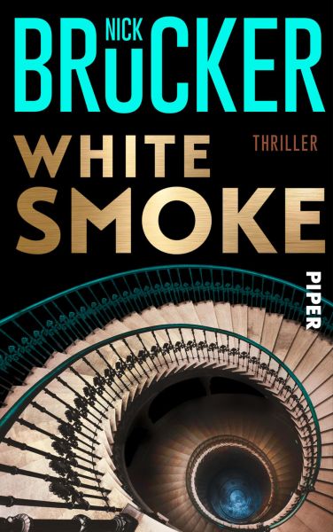 White Smoke