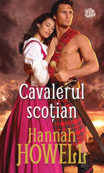 Cavalerul scotian