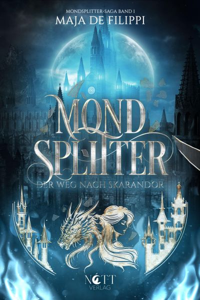 Mondsplitter