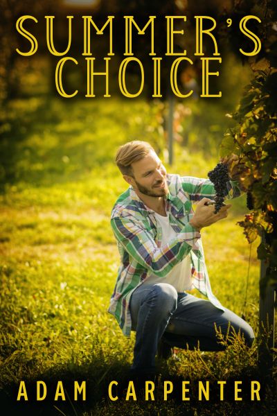 Summer's Choice