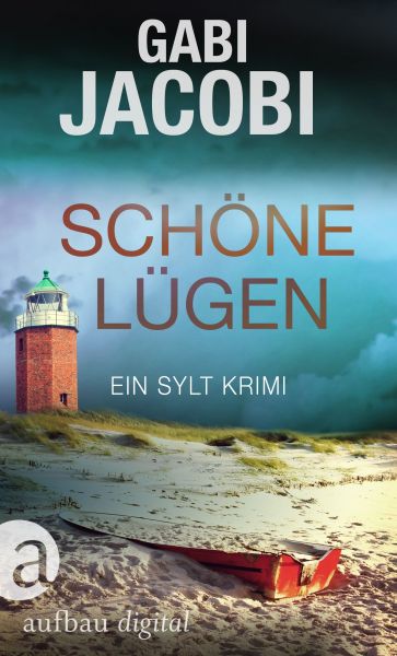 Schöne Lügen
