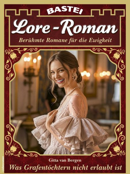 Lore-Roman 242