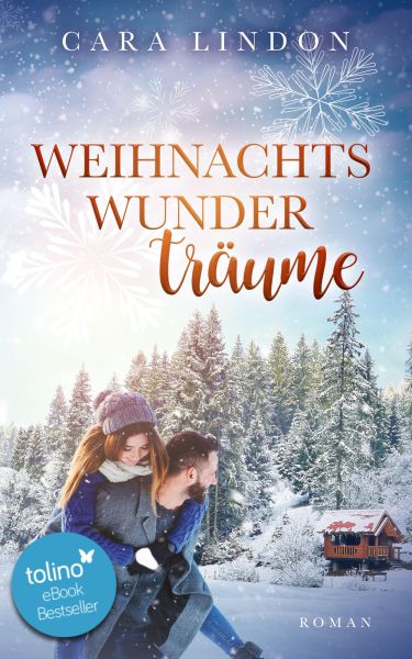 Weihnachtswunderträume