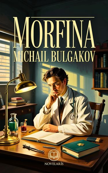 Morfina