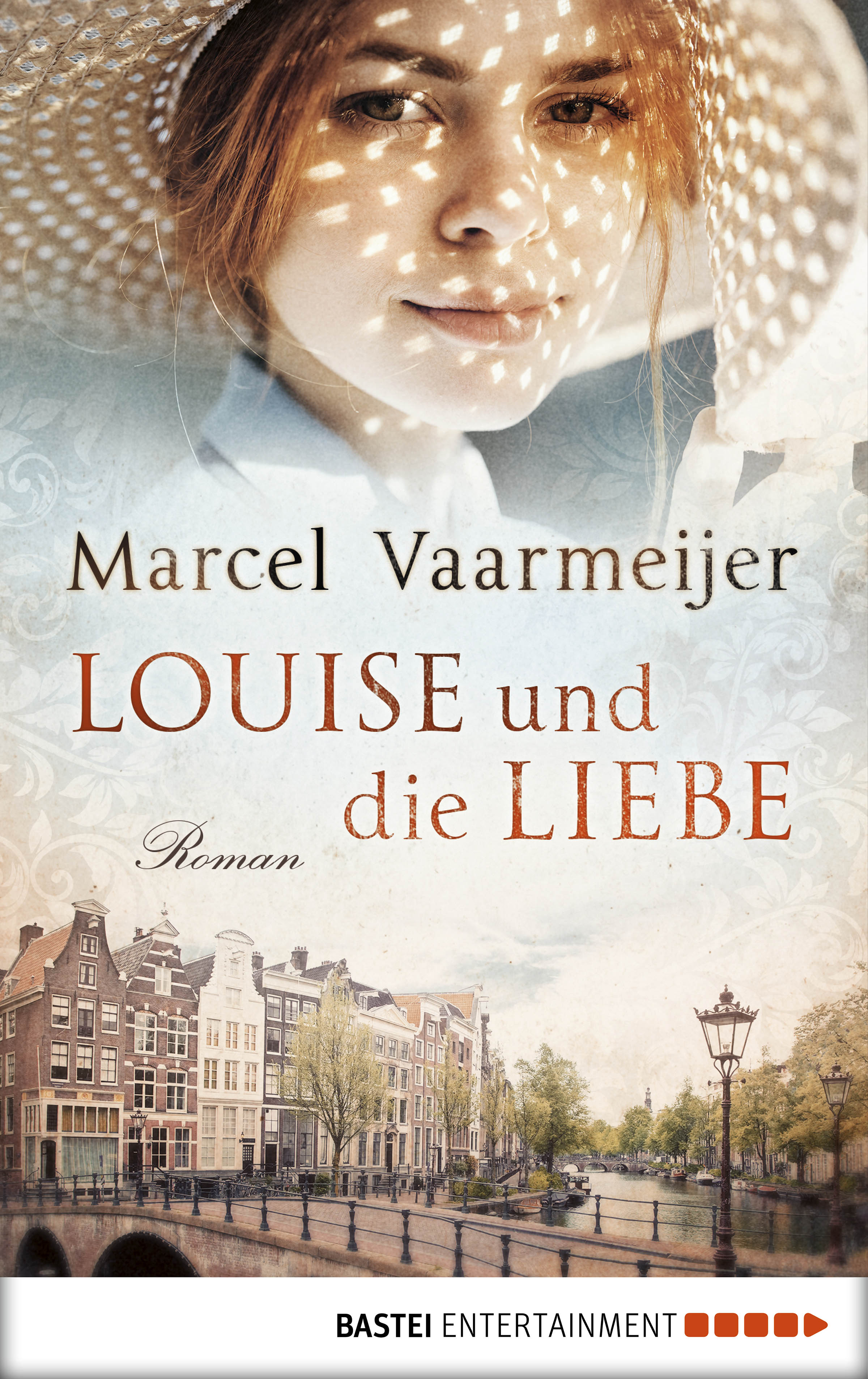 Nachbarsfrau macht mich schwanger Nachbarsfrau macht mich schwanger