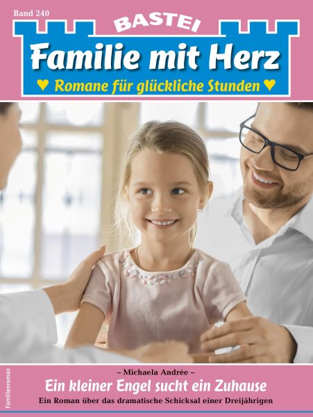 Familie mit Herz 240