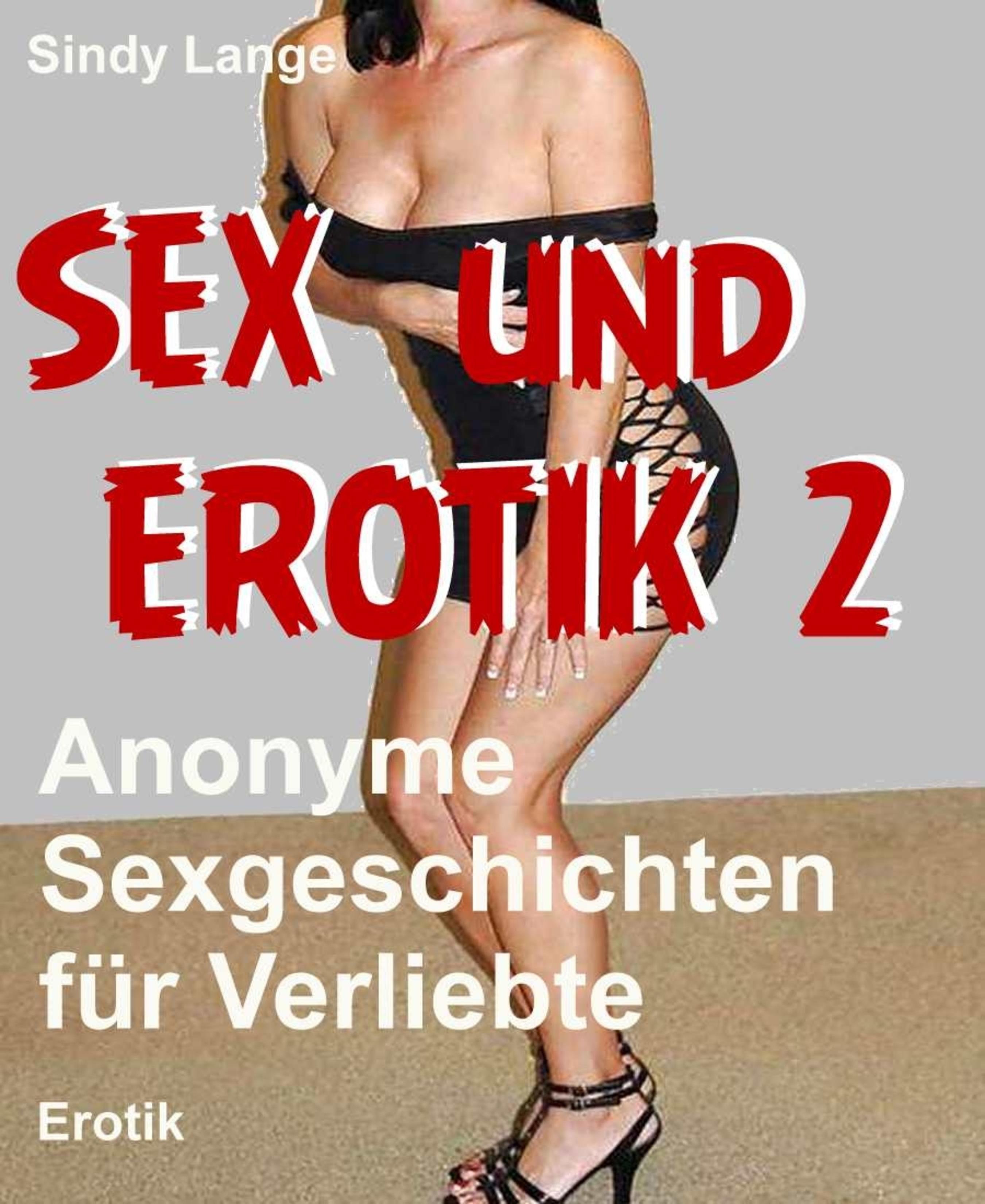 Sex Und Erotik Sex Und Erotik
