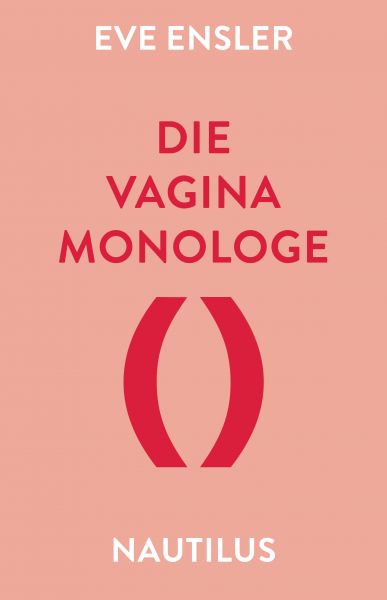 Die Vagina-Monologe