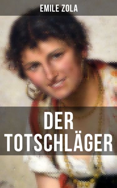 Der Totschläger