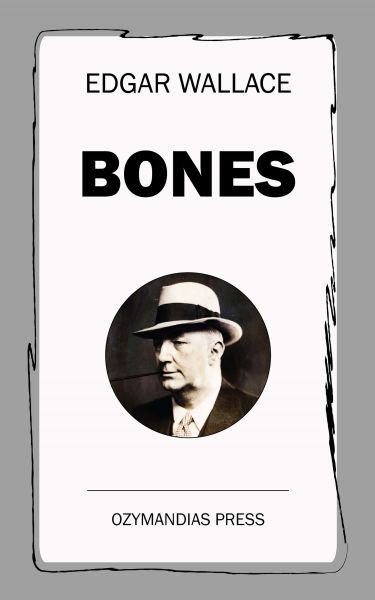 Bones